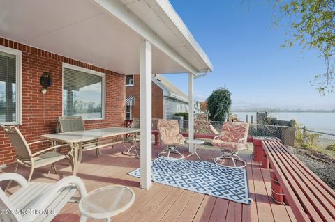 Tiny photo for 2938 S 109th Street, Toledo, OH 43611 (MLS # 10001104)