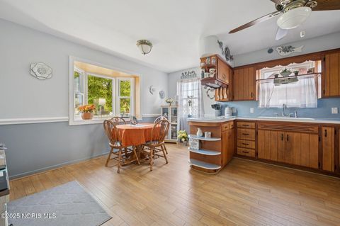 Tiny photo for 2938 S 109th Street, Toledo, OH 43611 (MLS # 10001104)