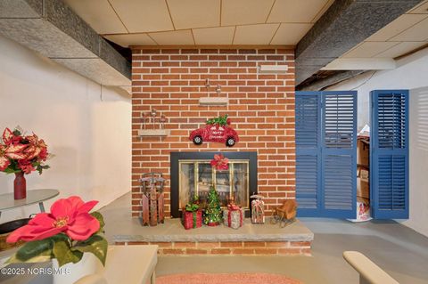 Tiny photo for 2938 S 109th Street, Toledo, OH 43611 (MLS # 10001104)