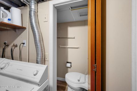 Tiny photo for 4312 Yellowstone Drive, Toledo, OH 43613 (MLS # 10002453)