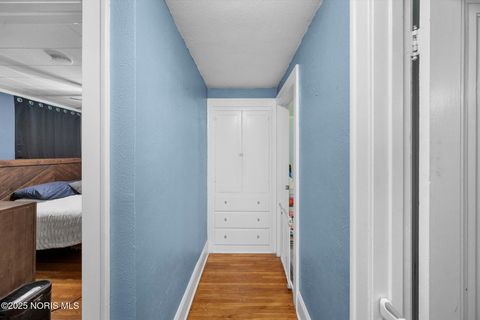 Tiny photo for 4312 Yellowstone Drive, Toledo, OH 43613 (MLS # 10002453)