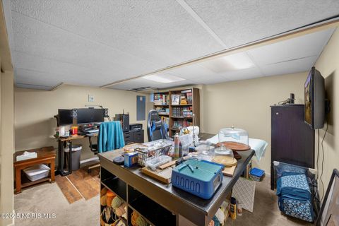 Tiny photo for 4312 Yellowstone Drive, Toledo, OH 43613 (MLS # 10002453)