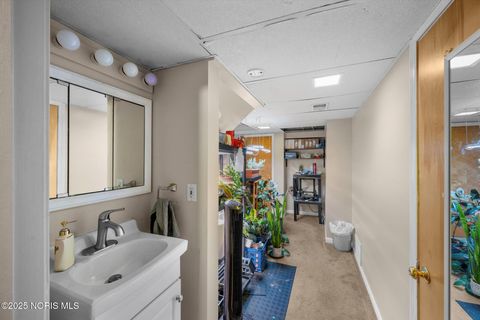 Tiny photo for 4312 Yellowstone Drive, Toledo, OH 43613 (MLS # 10002453)