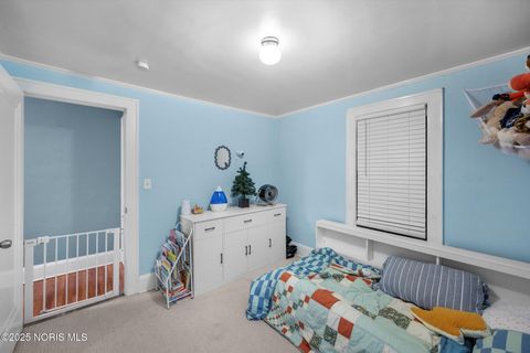 Tiny photo for 4312 Yellowstone Drive, Toledo, OH 43613 (MLS # 10002453)