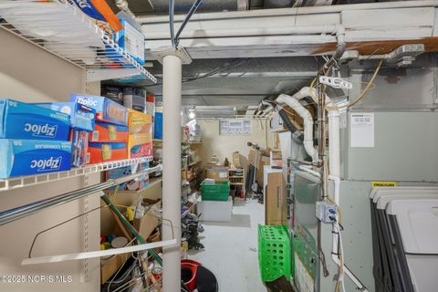 Tiny photo for 4312 Yellowstone Drive, Toledo, OH 43613 (MLS # 10002453)