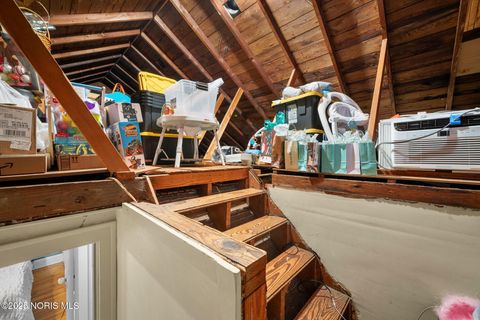 Tiny photo for 4312 Yellowstone Drive, Toledo, OH 43613 (MLS # 10002453)