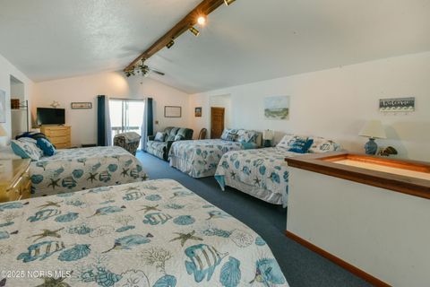Tiny photo for 9881 W Locust Point Road, Oak Harbor, OH 43449 (MLS # 10000322)