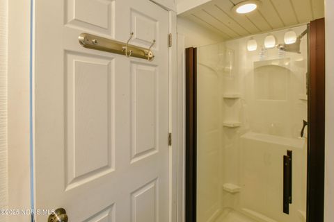 Tiny photo for 9881 W Locust Point Road, Oak Harbor, OH 43449 (MLS # 10000322)