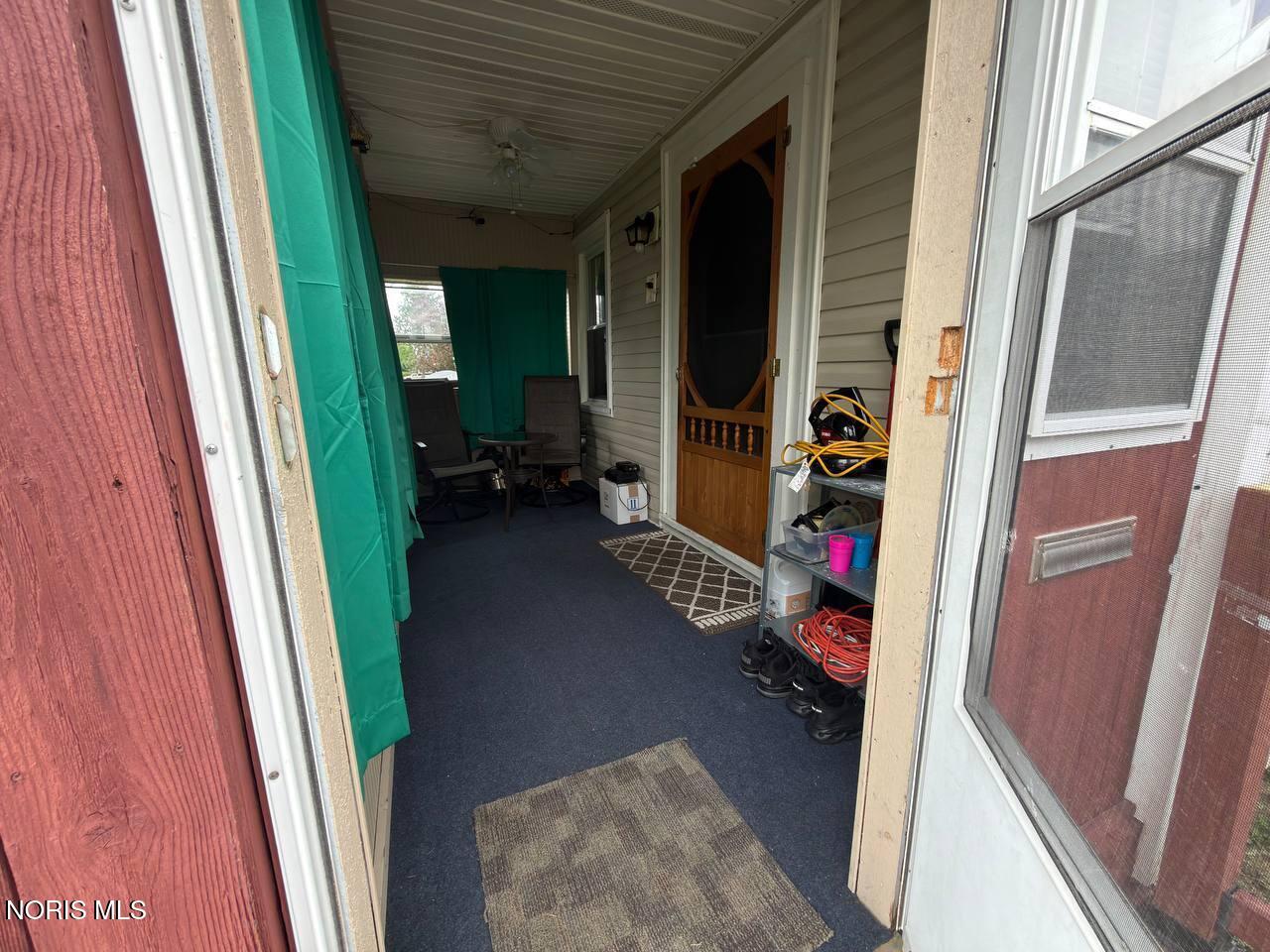 516 Maple Street