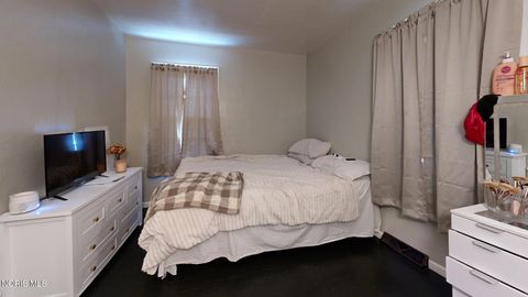 Tiny photo for 1026 Branleigh Drive, Toledo, OH 43612 (MLS # 10007565)