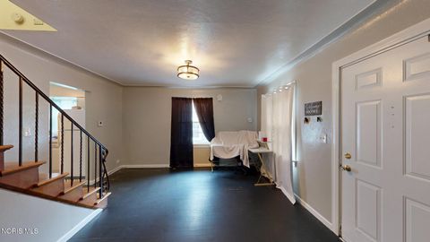 Tiny photo for 1026 Branleigh Drive, Toledo, OH 43612 (MLS # 10007565)