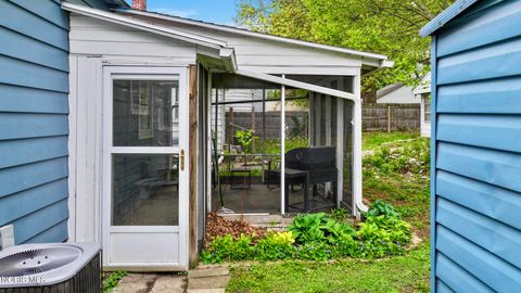 Tiny photo for 1026 Branleigh Drive, Toledo, OH 43612 (MLS # 10007565)