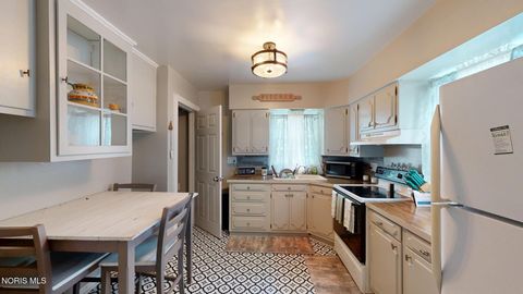Tiny photo for 1026 Branleigh Drive, Toledo, OH 43612 (MLS # 10007565)