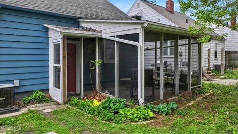 Tiny photo for 1026 Branleigh Drive, Toledo, OH 43612 (MLS # 10007565)