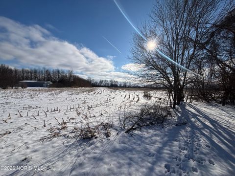 Tiny photo for 8533 Garden Road, Maumee, OH 43537 (MLS # 10003283)