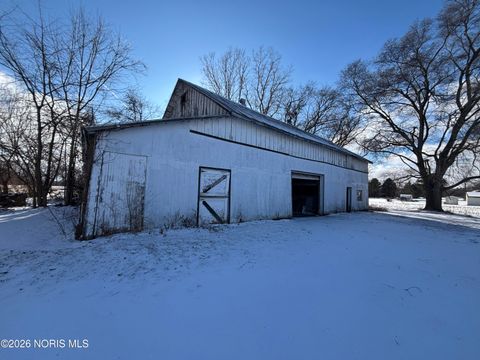 Tiny photo for 8533 Garden Road, Maumee, OH 43537 (MLS # 10003283)