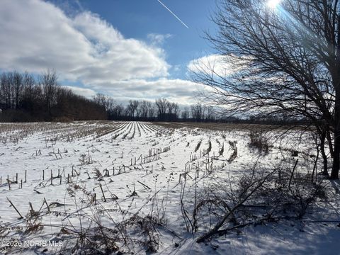 Tiny photo for 8533 Garden Road, Maumee, OH 43537 (MLS # 10003283)