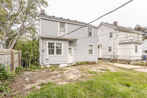 Tiny photo for 3656 Bellevue Road, Toledo, OH 43613 (MLS # 10014192)