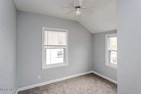 Tiny photo for 3656 Bellevue Road, Toledo, OH 43613 (MLS # 10014192)