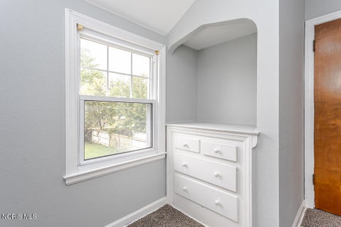 Tiny photo for 3656 Bellevue Road, Toledo, OH 43613 (MLS # 10014192)