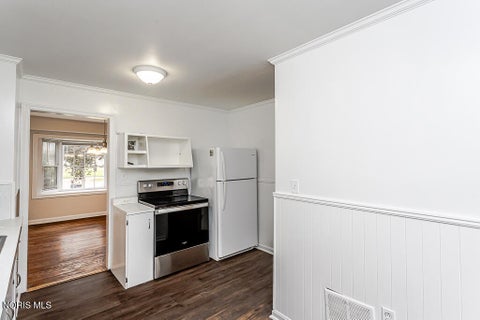Tiny photo for 3656 Bellevue Road, Toledo, OH 43613 (MLS # 10014192)