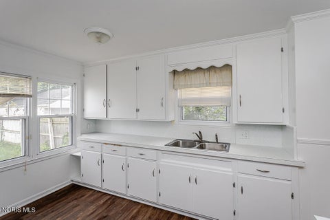 Tiny photo for 3656 Bellevue Road, Toledo, OH 43613 (MLS # 10014192)