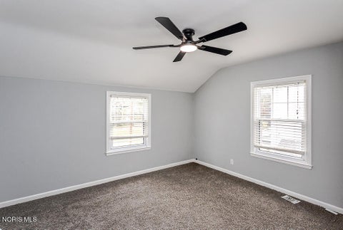 Tiny photo for 3656 Bellevue Road, Toledo, OH 43613 (MLS # 10014192)