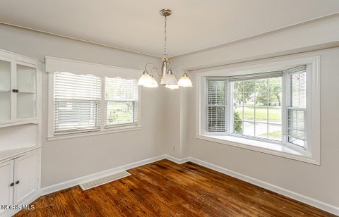 Tiny photo for 3656 Bellevue Road, Toledo, OH 43613 (MLS # 10014192)