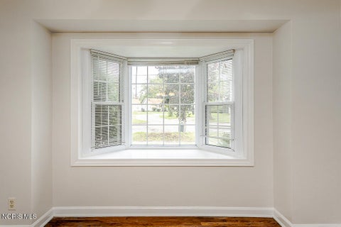 Tiny photo for 3656 Bellevue Road, Toledo, OH 43613 (MLS # 10014192)