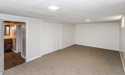 Tiny photo for 3656 Bellevue Road, Toledo, OH 43613 (MLS # 10014192)