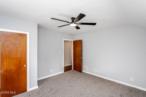 Tiny photo for 3656 Bellevue Road, Toledo, OH 43613 (MLS # 10014192)