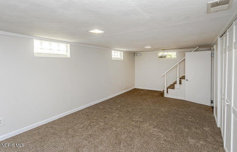 Tiny photo for 3656 Bellevue Road, Toledo, OH 43613 (MLS # 10014192)
