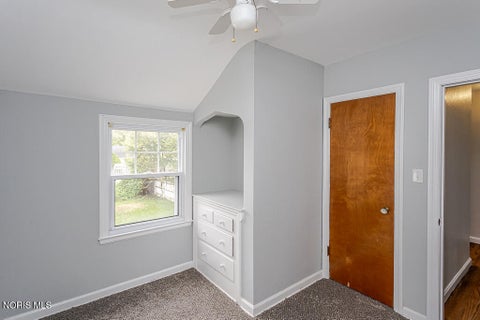 Tiny photo for 3656 Bellevue Road, Toledo, OH 43613 (MLS # 10014192)