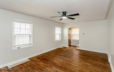 Tiny photo for 3656 Bellevue Road, Toledo, OH 43613 (MLS # 10014192)