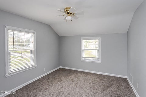 Tiny photo for 3656 Bellevue Road, Toledo, OH 43613 (MLS # 10014192)