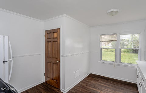 Tiny photo for 3656 Bellevue Road, Toledo, OH 43613 (MLS # 10014192)