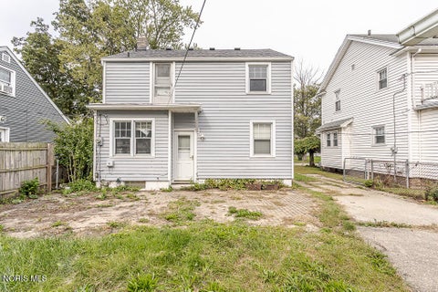 Tiny photo for 3656 Bellevue Road, Toledo, OH 43613 (MLS # 10014192)