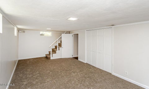 Tiny photo for 3656 Bellevue Road, Toledo, OH 43613 (MLS # 10014192)