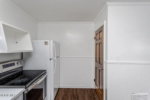 Tiny photo for 3656 Bellevue Road, Toledo, OH 43613 (MLS # 10014192)