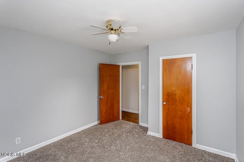 Tiny photo for 3656 Bellevue Road, Toledo, OH 43613 (MLS # 10014192)