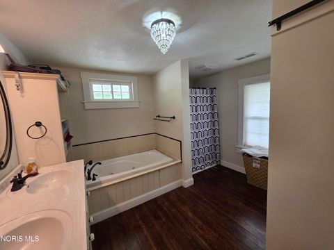 Tiny photo for 109 S High Street, Pandora, OH 45877 (MLS # 10007205)