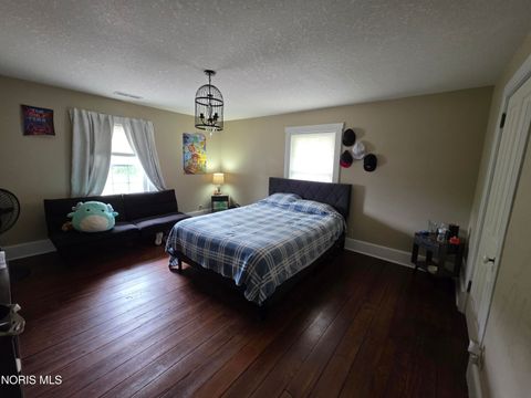 Tiny photo for 109 S High Street, Pandora, OH 45877 (MLS # 10007205)
