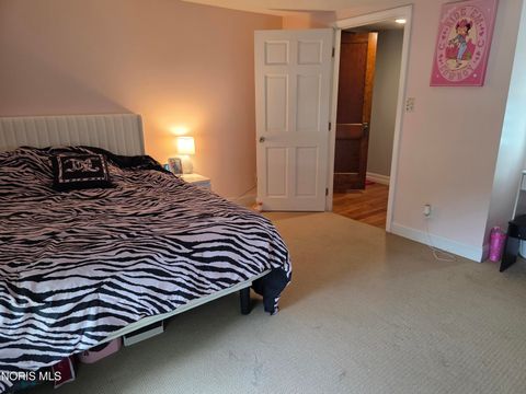 Tiny photo for 109 S High Street, Pandora, OH 45877 (MLS # 10007205)