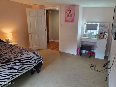 Tiny photo for 109 S High Street, Pandora, OH 45877 (MLS # 10007205)