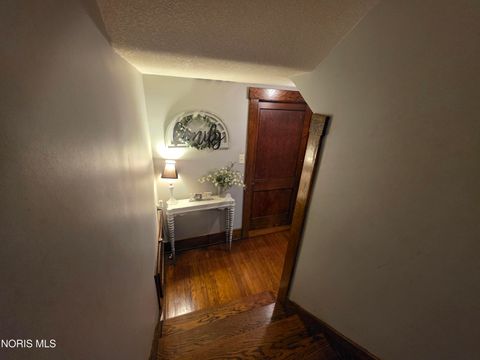 Tiny photo for 109 S High Street, Pandora, OH 45877 (MLS # 10007205)
