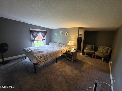 Tiny photo for 109 S High Street, Pandora, OH 45877 (MLS # 10007205)