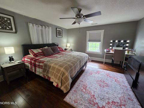 Tiny photo for 109 S High Street, Pandora, OH 45877 (MLS # 10007205)