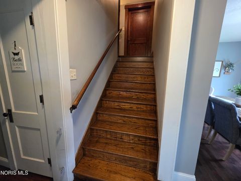Tiny photo for 109 S High Street, Pandora, OH 45877 (MLS # 10007205)