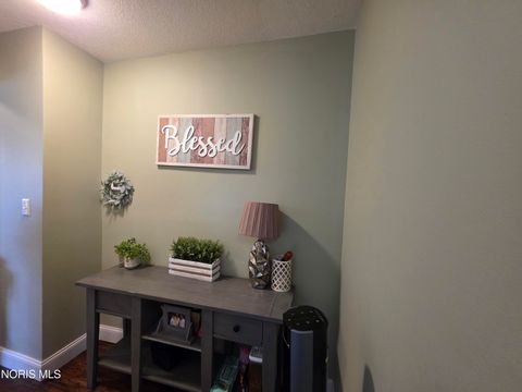 Tiny photo for 109 S High Street, Pandora, OH 45877 (MLS # 10007205)