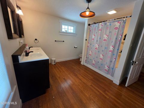 Tiny photo for 109 S High Street, Pandora, OH 45877 (MLS # 10007205)